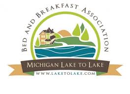 Longtime member & inspected and approved by Michigan Lake to Lake B&B Association